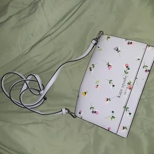 Kate spade bag